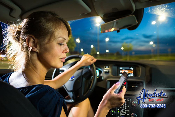 Traffic Deaths On The Rise Riverside Bail Bonds