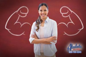 Riverside Bail Bonds