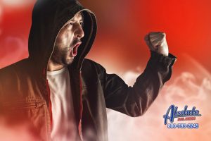 Riverside Bail Bonds