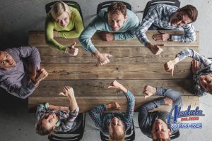 Riverside Bail Bonds