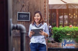 Riverside Bail Bonds