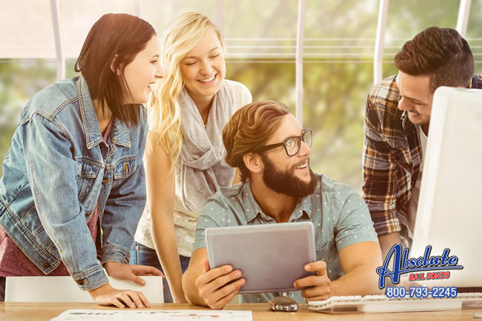 The Truth About Riverside Bail Bonds Riverside Bail Bonds