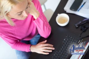 Riverside Bail Bondsman