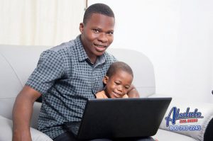 Riverside Bail Bonds