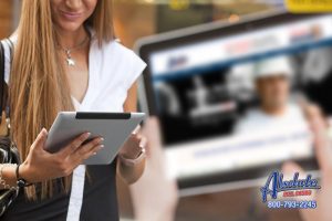 Riverside Bail Bonds