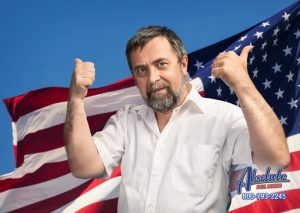 Riverside Bail Bonds