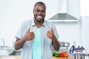 Salinas Bail Bondsman