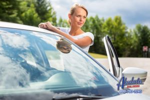 San Bernardino Bail Bonds