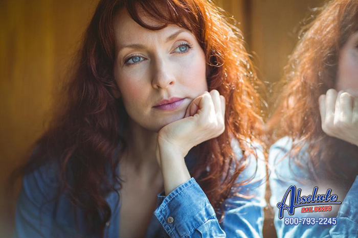 San Bernardino Bail Bonds Is The Name You Want To Remember San Bernardino Bail Bonds