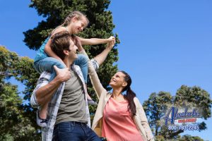 San Bernardino Bail Bonds