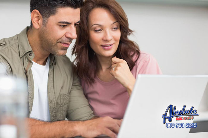 san-bernardino-bailbonds-585