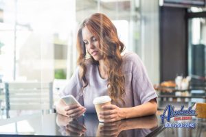 San Bernardino Bail Bonds