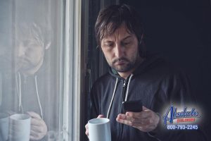 San Bernardino Bail Bondsman