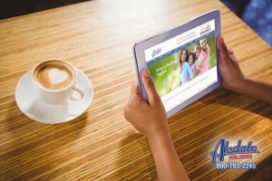 Santa Ana Bail Bonds