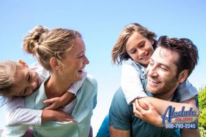 Santa Ana Bail Bonds