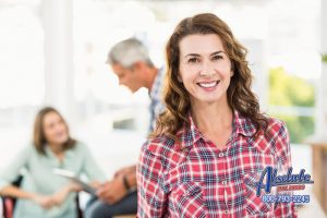 Santa Clarita Bail Bonds