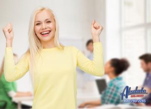 Temecula Bail Bondsman