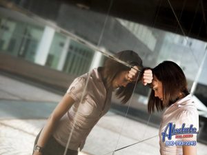 Victorville Bail Bonds