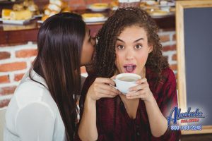 Victorville Bail Bonds