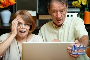 Visalia Bail Bondsman