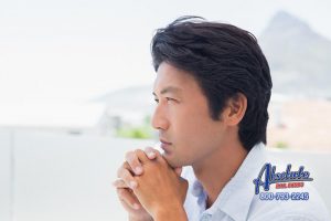 Visalia Bail Bondsman