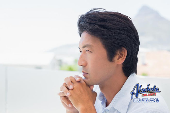 Probable Cause vs. Reasonable Suspicion Visalia Bail Bondsman