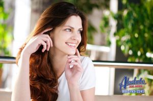 Visalia Bail Bondsman