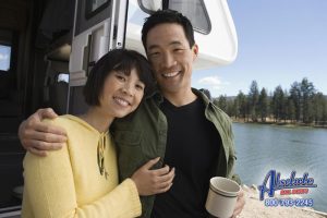 Canoga Park Bail Bonds