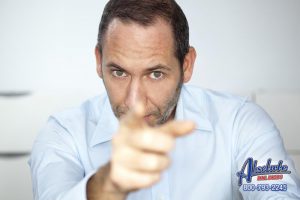 Chatsworth Bail Bonds