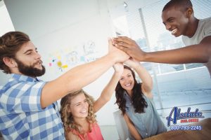 Chatsworth Bail Bonds