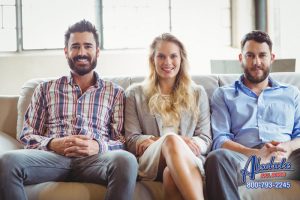 Chinatown Bail Bonds