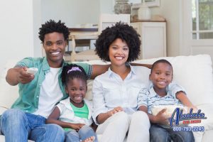 Chinatown Bail Bonds