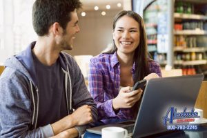 Chula Vista Bail Bonds