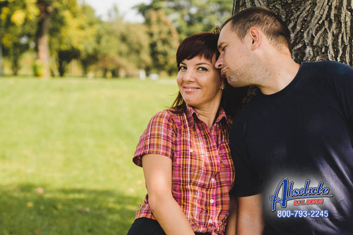 Now Is the Time to Make Things Right Compton Bail Bonds