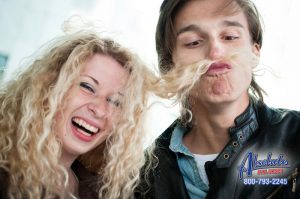 Contra Costa Bail Bonds