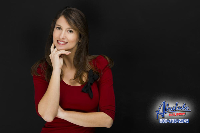 Here Is Why Clichés Are Good Crenshaw Bail Bonds