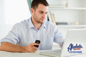 Culver City Bail Bonds