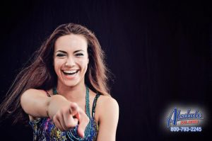 Culver City Bail Bonds