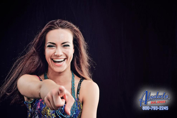 You Win, We Win Culver City Bail Bonds