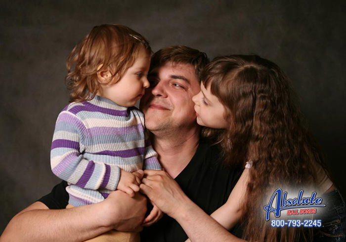 Do Not Lose Hope El Monte Bail Bonds