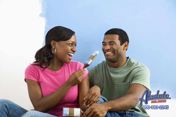 The Art of Bailing Out of Jail Gardena Bail Bonds