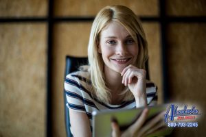 Hollywood Bail Bonds