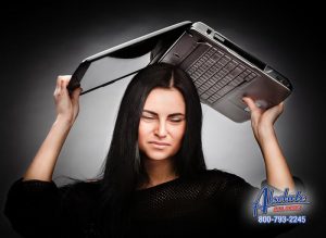 Huntington Park Bail Bonds