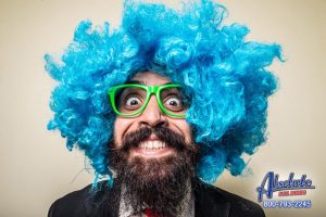 Huntington Park Bail Bonds