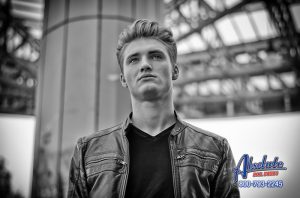 Huntington Park Bail Bonds