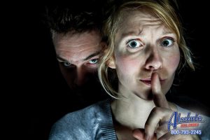 Inglewood Bail Bonds