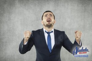 Inglewood Bail Bonds