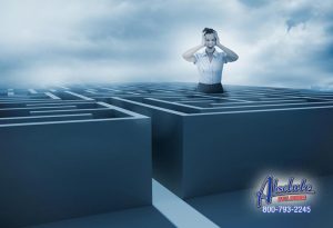 Inglewood Bail Bonds