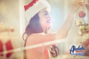 Lancaster Bail Bonds