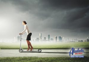 Lancaster Bail Bonds